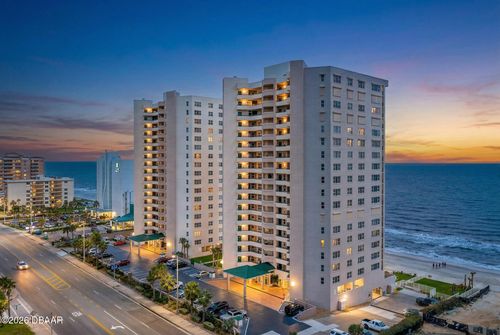 702-3311 S Atlantic Ave, Daytona Beach Shores, FL, 32118-6304 | Card Image