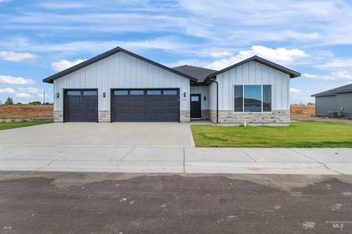 1415 Cardon Ct., Rupert, ID, 83350 | Card Image