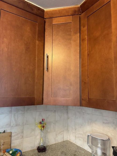 apt-2b-1 Arlington St, Yonkers, NY, 10710-6140 | Card Image