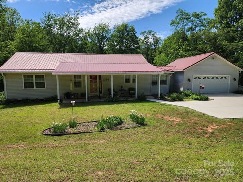 2904 E Brocktown Rd, Moravian Falls, NC, 28654-9697 | Card Image