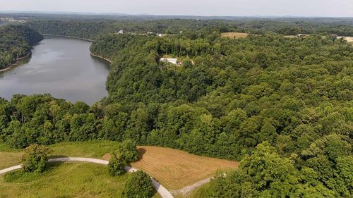 14 Arrowhead Cir, Albany, KY, 42602 | Card Image