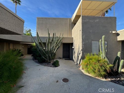 71942 Eleanora, Rancho Mirage, CA, 92270 | Card Image