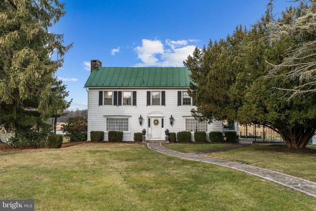 767 Pinetown Rd, Home with 4 bedrooms, 5 bathrooms and null parking in LEWISBERRY PA | Image 32
