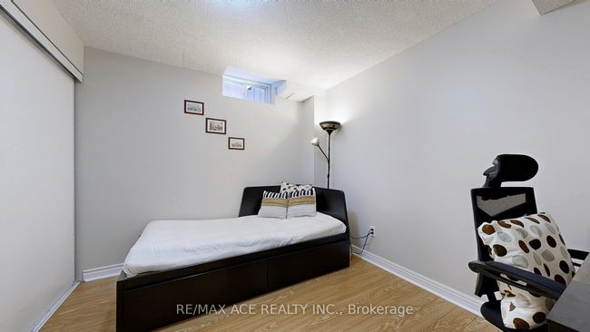 24 Pamgrey Rd, House other with 5 bedrooms, 4 bathrooms and 2 parking in Markham ON | Image 39