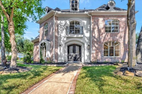 15103 Coral Oak Ct, Houston, TX, 77059-6455 | Card Image