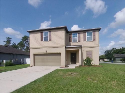 1058 Lancelot Dr, LAKE WALES, FL, 33853-2750 | Card Image