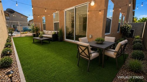 8904 Promised Land Ave, Las Vegas, NV, 89148-3867 | Card Image