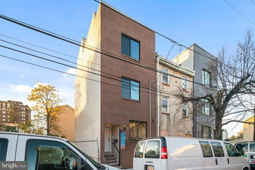 1302 N Marshall St, PHILADELPHIA, PA, 19122-4315 | Card Image