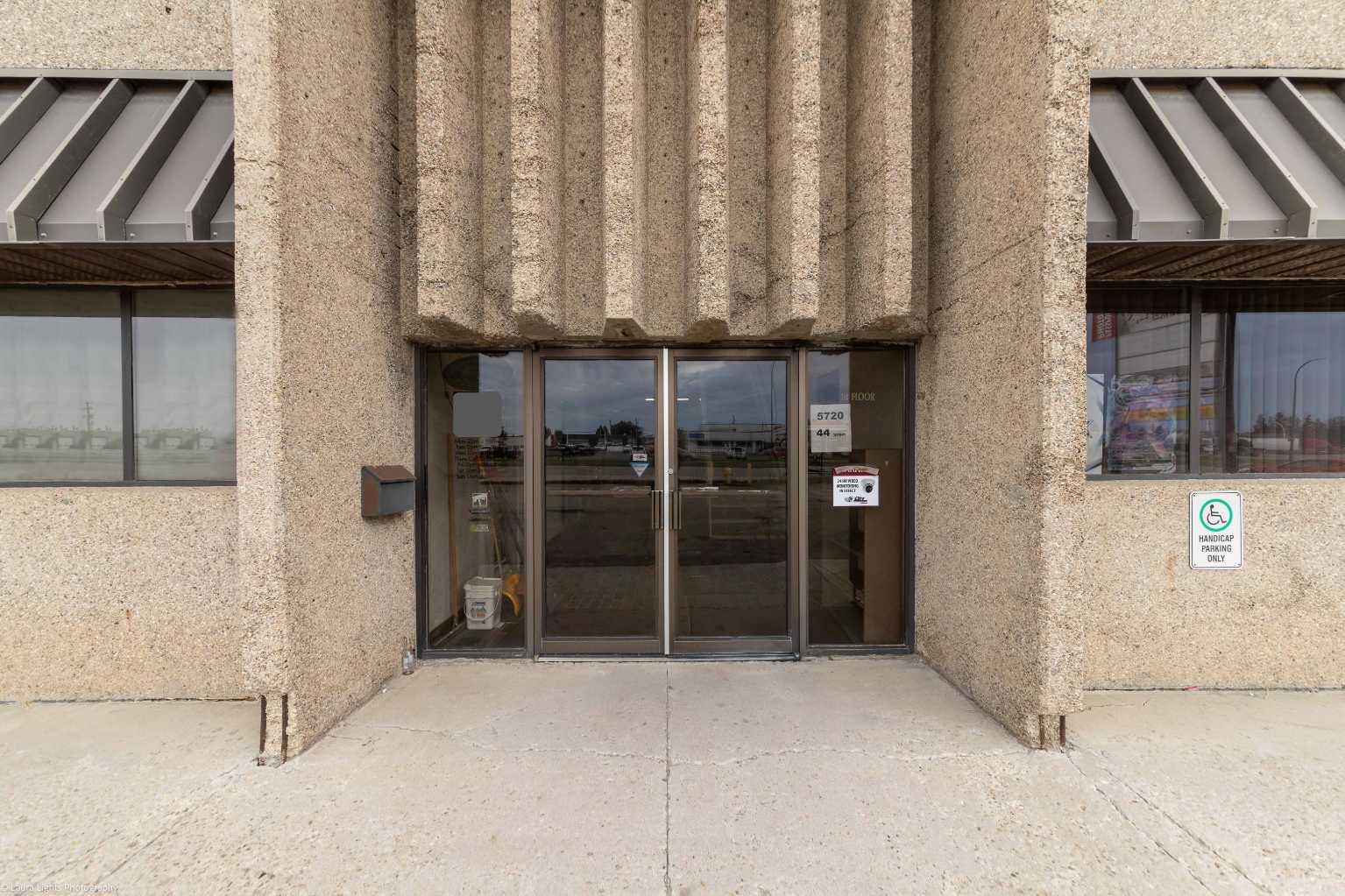 Commercial Sale in Lloydminster 2