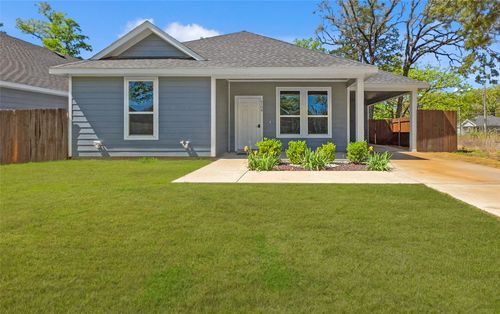 6104 Chickasaw Dr, Mabank, TX, 75156-9120 | Card Image