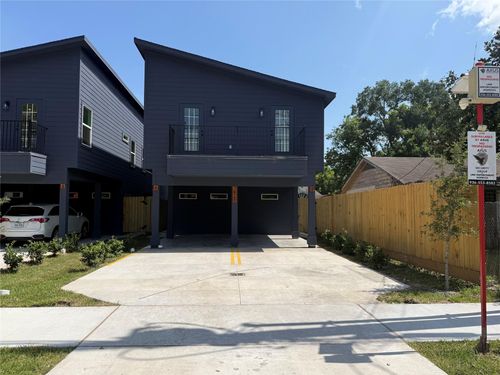 a-7428 Laura Koppe Rd, Houston, TX, 77028-1728 | Card Image