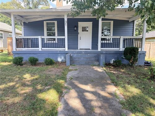 31 Mildred Pl Nw, Atlanta, GA, 30318-4725 | Card Image