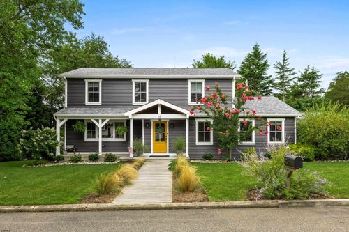 36 E Hollywood Ln, Marmora, NJ, 08223-1713 | Card Image