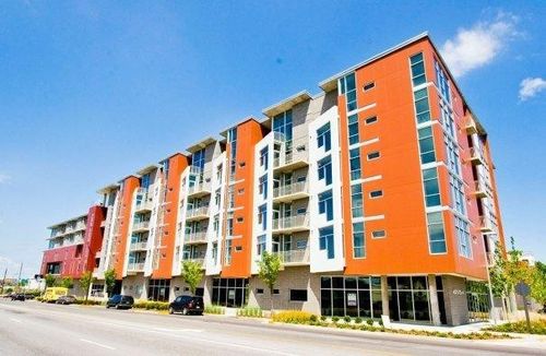 apt-424-2115 Yeaman Pl, Nashville, TN, 37206-4238 | Card Image