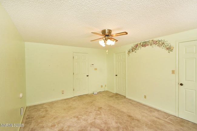 1664 Shadow Wood Rd, House other with 3 bedrooms, 2 bathrooms and 2 parking in Reno NV | Image 14