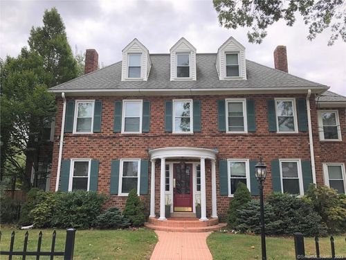 apt-3r-512 Townsend Ave, New Haven, CT, 06512-3639 | Card Image