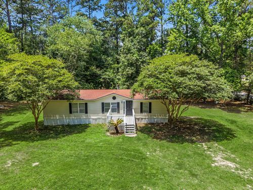 100 Carroll Lane, Summerville, SC, 29486 | Card Image