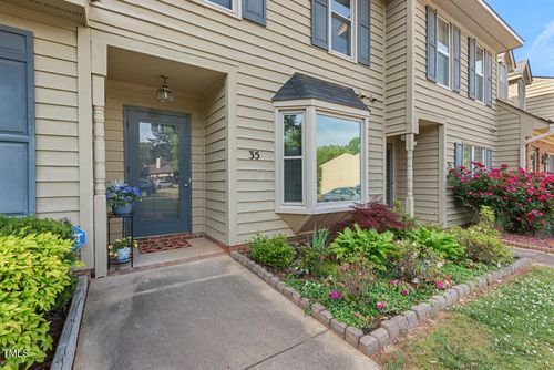 35 Stonewall Way, Durham, NC, 27704-1779 | Card Image