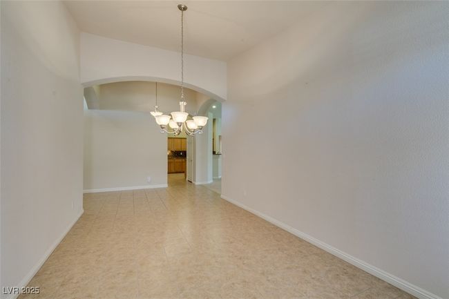 8204 Turbys Treehouse Pl, House other with 4 bedrooms, 3 bathrooms and null parking in Las Vegas NV | Image 15