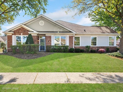 21535 W Empress Ln, Plainfield, IL, 60544-6337 | Card Image