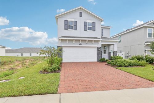 27421 Black Kite Ave, Howey In The Hills, FL, 34737-4403 | Card Image