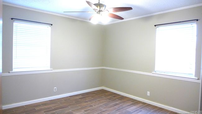 25 Us Highway 87, House other with 3 bedrooms, 2 bathrooms and null parking in Comfort TX | Image 6