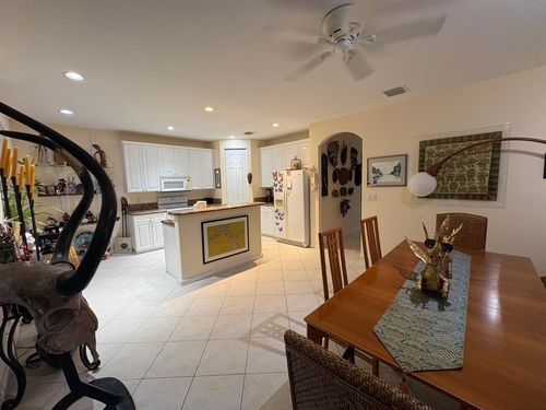 67 Legacy Ct, Delray Beach, FL, 33445-3805 | Card Image