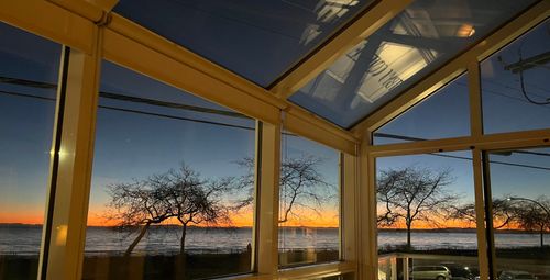 14831 Marine Dr, White Rock, BC, V4B1C1 | Card Image