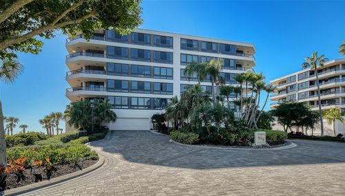 a504-575 Sanctuary Drive, Longboat Key, FL, 34228 | Card Image