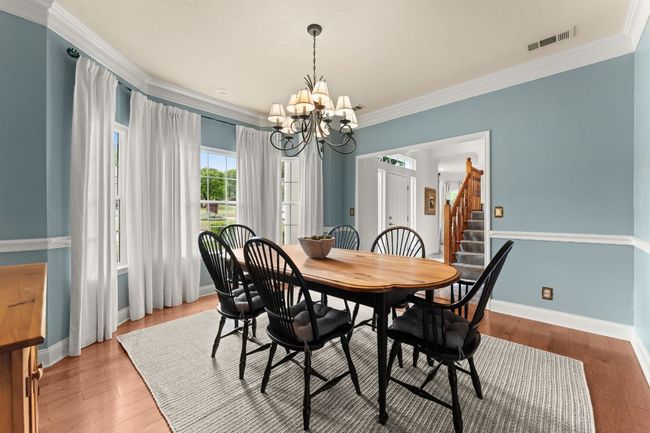 558 Peterson Ln, House other with 4 bedrooms, 3 bathrooms and 5 parking in Lakeway TX | Image 13