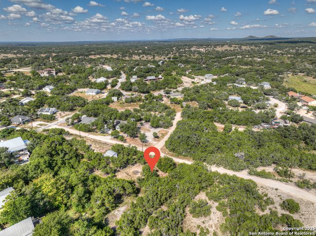 210 Indian Trl, Home with 0 bedrooms, 0 bathrooms and null parking in Spring Branch TX | Image 13