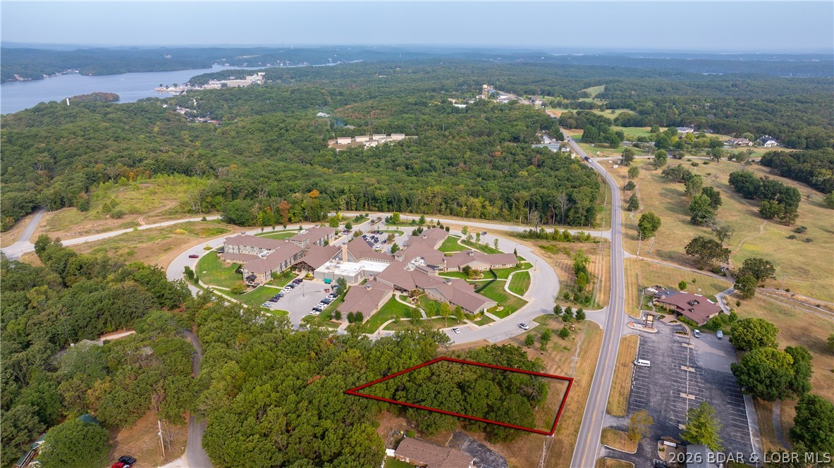 Commercial Sale in Osage Beach 5