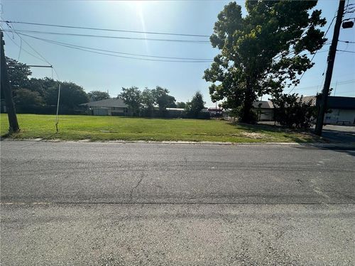 LOT C Fazzio Rd, Chalmette, LA, 70043 | Card Image