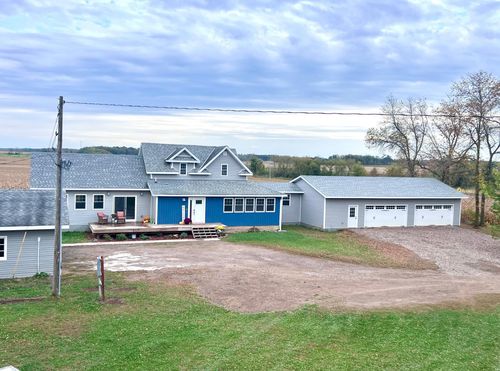 16301 5th St Ne, Foley, MN, 56329-9744 | Card Image