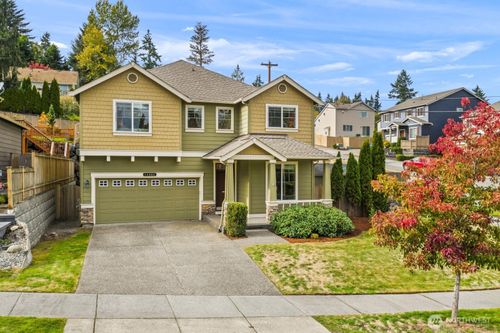 14004 2nd Ave W, Everett, WA, 98208-6469 | Card Image