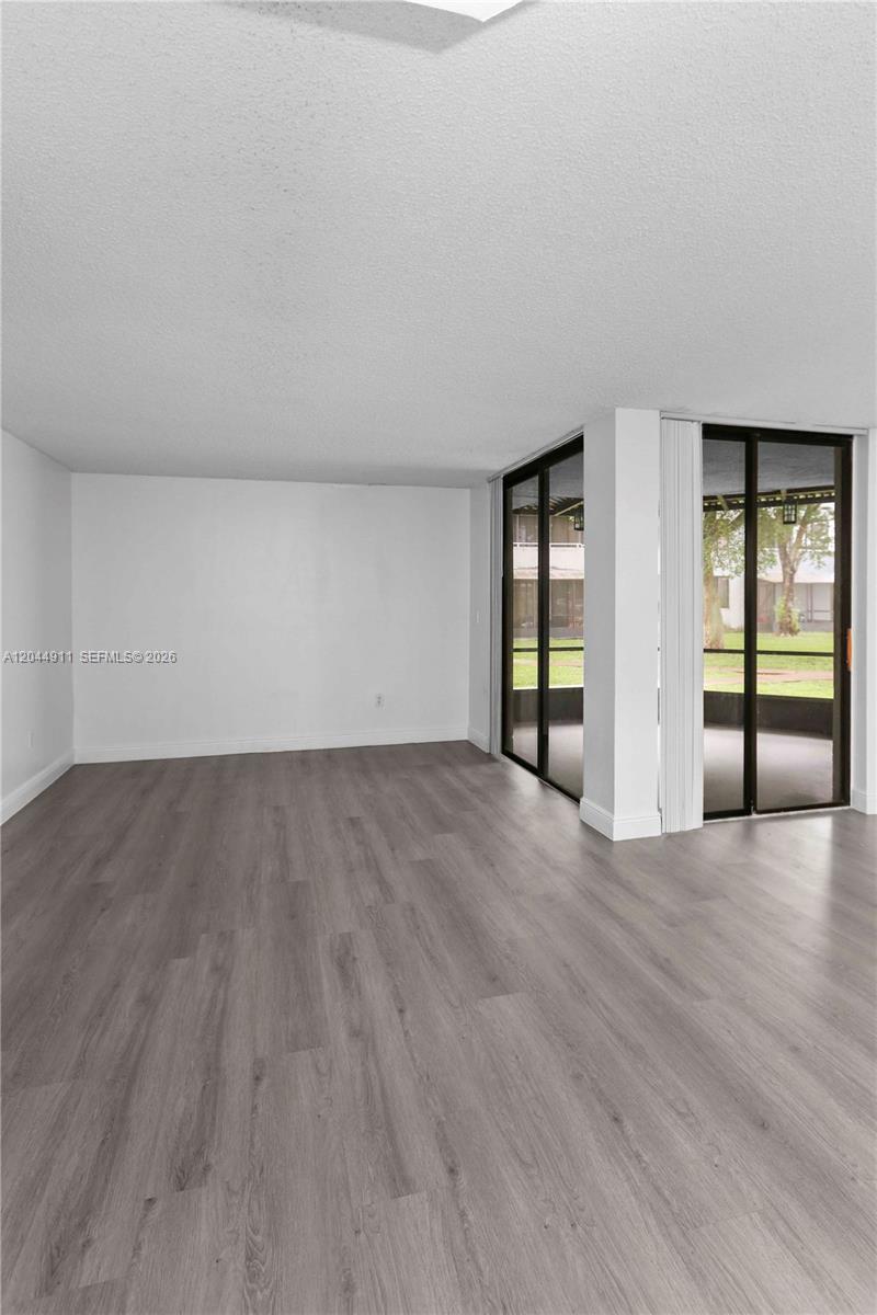 Residential in Miami 5