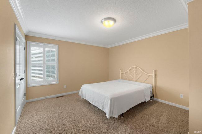 1578 White Coral Ct, House other with 4 bedrooms, 4 bathrooms and null parking in Fort Wayne IN | Image 17