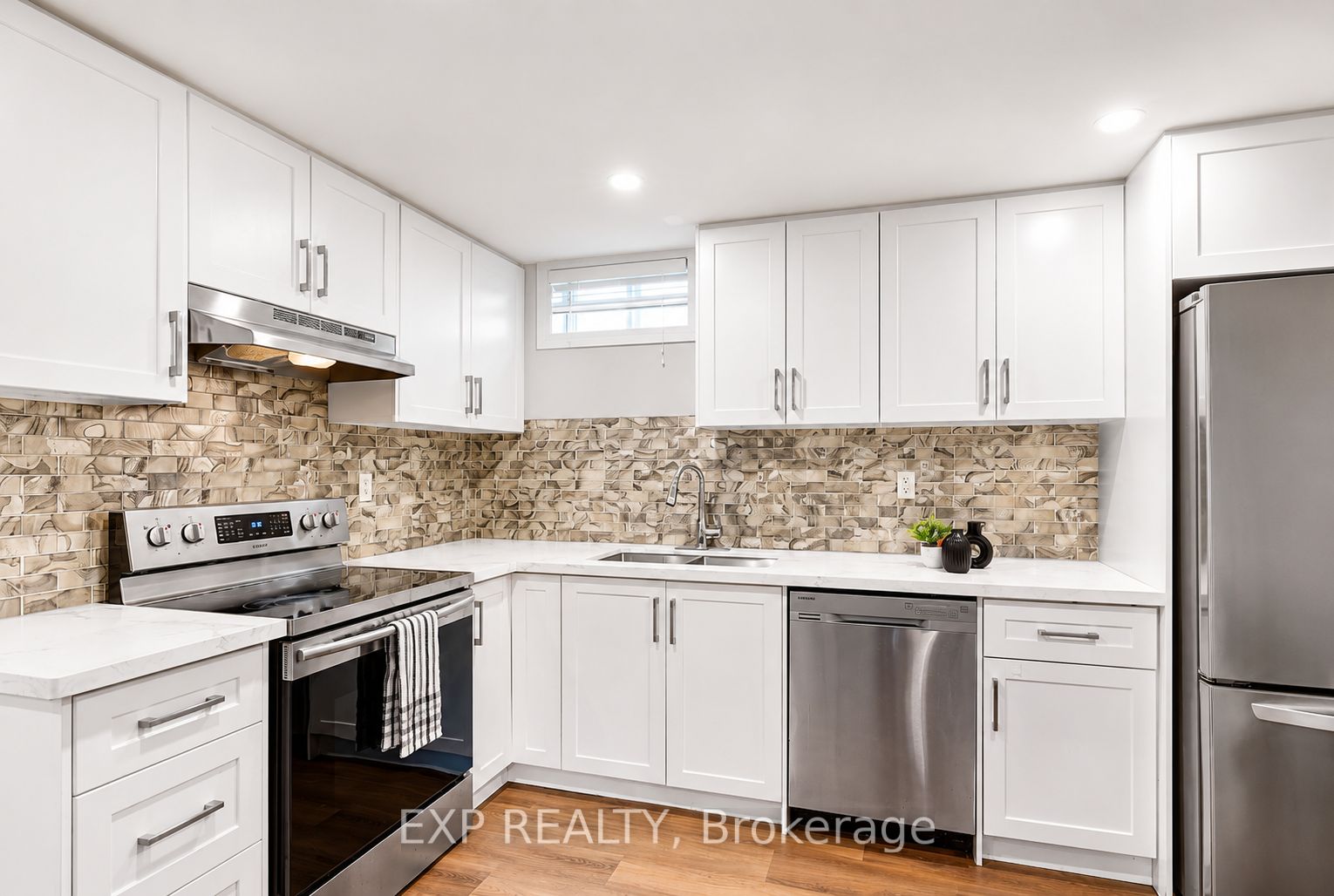 Residential in St. Catharines 4