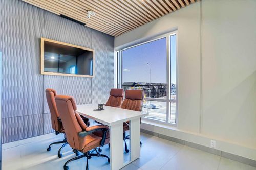 {{alt}} | Card Image