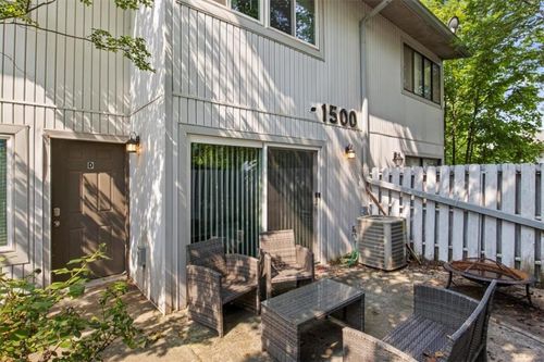 1500 Pine Log Rd Ne, Conyers, GA, 30012-4753 | Card Image