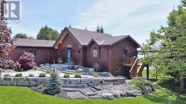 9 Lawson Court, House other with 3 bedrooms, 3 bathrooms and 8 parking in Kawartha Lakes (Omemee) ON | Image 5