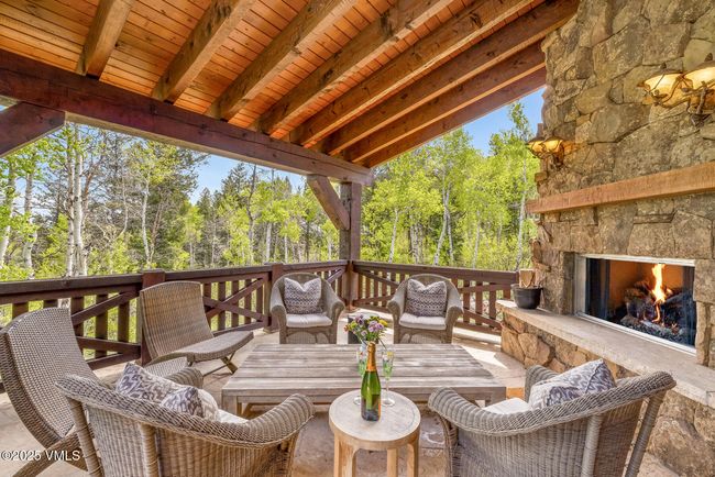 348 Red Draw, House other with 4 bedrooms, 6 bathrooms and 5 parking in Edwards CO | Image 38