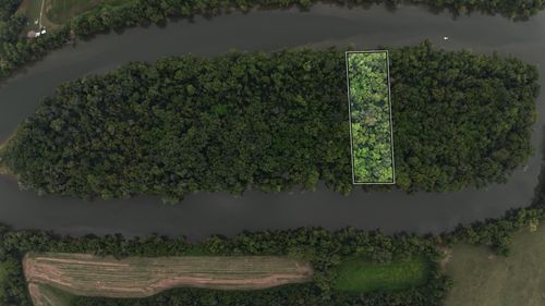 0 Lovells Isalnd, Carthage, TN, 37030 | Card Image