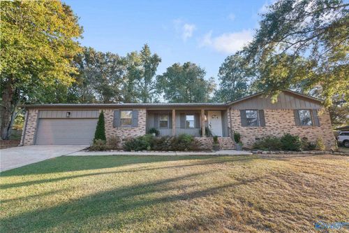 125 Southhawk Dr, Rainbow City, AL, 35906 | Card Image