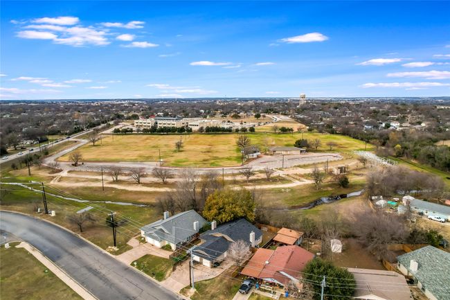 Bird's eye view | Image 11