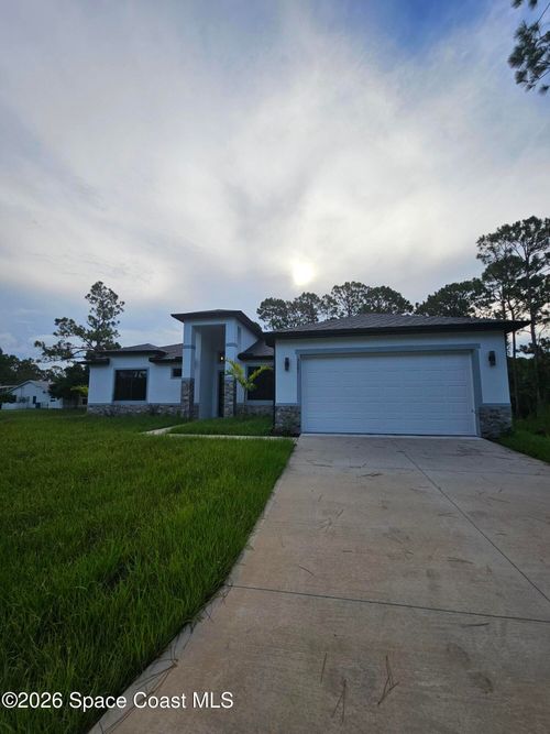 1478 Summer St Se, PALM BAY, FL, 32909-8463 | Card Image
