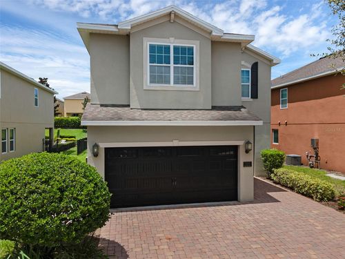 7516 Marker Ave, Kissimmee, FL, 34747 | Card Image