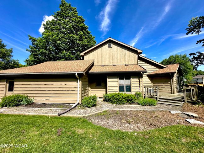 2969 Sands Rd, House other with 4 bedrooms, 4 bathrooms and null parking in Lima OH | Image 7