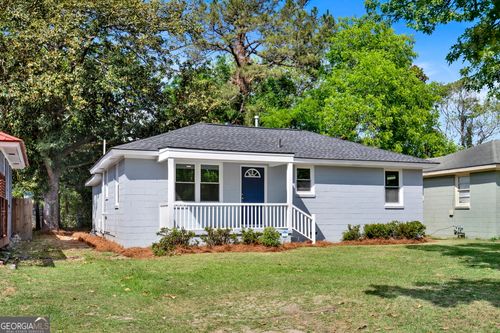 2222 Hanson St, Savannah, GA, 31404-1926 | Card Image