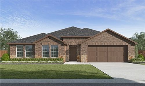 1501 Harlow Blvd, Anna, TX, 75409-1606 | Card Image